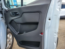 Thumbnail image of 2020 Ford Transit at Bill Kay Buick Gmc