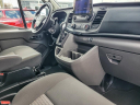 Thumbnail image of 2020 Ford Transit at Bill Kay Buick Gmc