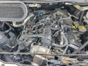 Thumbnail image of 2020 Ford Transit at Bill Kay Buick Gmc