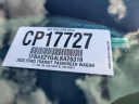 Thumbnail image of 2020 Ford Transit at Bill Kay Buick Gmc