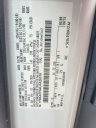 Thumbnail image of 2020 Ford Transit at Bill Kay Buick Gmc