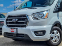 Thumbnail image of 2020 Ford Transit at Bill Kay Buick Gmc