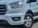 Thumbnail image of 2020 Ford Transit at Bill Kay Buick Gmc