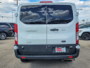 Thumbnail image of 2020 Ford Transit at Bill Kay Buick Gmc