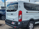 Thumbnail image of 2020 Ford Transit at Bill Kay Buick Gmc