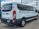 Thumbnail image of 2020 Ford Transit at Bill Kay Buick Gmc
