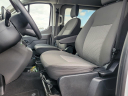 Thumbnail image of 2020 Ford Transit at Bill Kay Buick Gmc