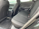Thumbnail image of 2022 Hyundai ELANTRA at Crossroads Chevrolet