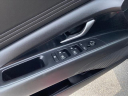 Thumbnail image of 2022 Hyundai ELANTRA at Crossroads Chevrolet