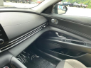 Thumbnail image of 2022 Hyundai ELANTRA at Crossroads Chevrolet