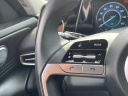 Thumbnail image of 2022 Hyundai ELANTRA at Crossroads Chevrolet