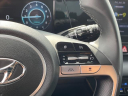 Thumbnail image of 2022 Hyundai ELANTRA at Crossroads Chevrolet