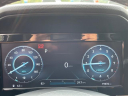Thumbnail image of 2022 Hyundai ELANTRA at Crossroads Chevrolet