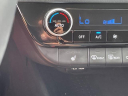 Thumbnail image of 2022 Hyundai ELANTRA at Crossroads Chevrolet