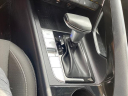 Thumbnail image of 2022 Hyundai ELANTRA at Crossroads Chevrolet