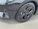 Thumbnail image of 2022 Hyundai ELANTRA at Crossroads Chevrolet