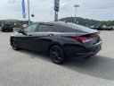 Thumbnail image of 2022 Hyundai ELANTRA at Crossroads Chevrolet