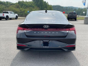 Thumbnail image of 2022 Hyundai ELANTRA at Crossroads Chevrolet