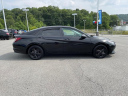 Thumbnail image of 2022 Hyundai ELANTRA at Crossroads Chevrolet