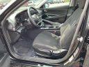 Thumbnail image of 2022 Hyundai ELANTRA at Crossroads Chevrolet