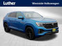 Thumbnail image of 2024 Volkswagen Atlas Cross Sport at LutherWestsideVolkswagen New
