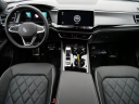 Thumbnail image of 2024 Volkswagen Atlas Cross Sport at LutherWestsideVolkswagen New
