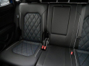 Thumbnail image of 2024 Volkswagen Atlas Cross Sport at LutherWestsideVolkswagen New