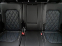 Thumbnail image of 2024 Volkswagen Atlas Cross Sport at LutherWestsideVolkswagen New