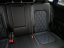 Thumbnail image of 2024 Volkswagen Atlas Cross Sport at LutherWestsideVolkswagen New