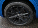 Thumbnail image of 2024 Volkswagen Atlas Cross Sport at LutherWestsideVolkswagen New