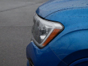 Thumbnail image of 2024 Volkswagen Atlas Cross Sport at LutherWestsideVolkswagen New