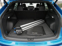 Thumbnail image of 2024 Volkswagen Atlas Cross Sport at LutherWestsideVolkswagen New