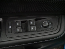 Thumbnail image of 2024 Volkswagen Atlas Cross Sport at LutherWestsideVolkswagen New