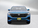 Thumbnail image of 2024 Volkswagen Atlas Cross Sport at LutherWestsideVolkswagen New