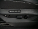 Thumbnail image of 2024 Volkswagen Atlas Cross Sport at LutherWestsideVolkswagen New