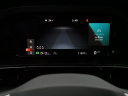Thumbnail image of 2024 Volkswagen Atlas Cross Sport at LutherWestsideVolkswagen New