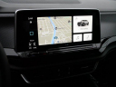 Thumbnail image of 2024 Volkswagen Atlas Cross Sport at LutherWestsideVolkswagen New