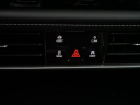 Thumbnail image of 2024 Volkswagen Atlas Cross Sport at LutherWestsideVolkswagen New