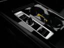 Thumbnail image of 2024 Volkswagen Atlas Cross Sport at LutherWestsideVolkswagen New