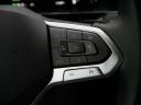 Thumbnail image of 2024 Volkswagen Atlas Cross Sport at LutherWestsideVolkswagen New