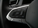 Thumbnail image of 2024 Volkswagen Atlas Cross Sport at LutherWestsideVolkswagen New
