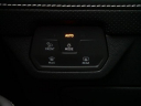 Thumbnail image of 2024 Volkswagen Atlas Cross Sport at LutherWestsideVolkswagen New