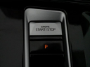 Thumbnail image of 2024 Volkswagen Atlas Cross Sport at LutherWestsideVolkswagen New