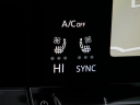 2024 Volkswagen Atlas Cross Sport SEL Premium R-Line 4Motion at LutherWestsideVolkswagen New