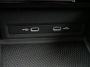 Thumbnail image of 2024 Volkswagen Atlas Cross Sport at LutherWestsideVolkswagen New