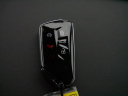 Thumbnail image of 2024 Volkswagen Atlas Cross Sport at LutherWestsideVolkswagen New