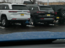 Thumbnail image of 2024 Volkswagen Atlas Cross Sport at LutherWestsideVolkswagen New