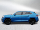 Thumbnail image of 2024 Volkswagen Atlas Cross Sport at LutherWestsideVolkswagen New