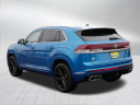 Thumbnail image of 2024 Volkswagen Atlas Cross Sport at LutherWestsideVolkswagen New