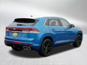 Thumbnail image of 2024 Volkswagen Atlas Cross Sport at LutherWestsideVolkswagen New